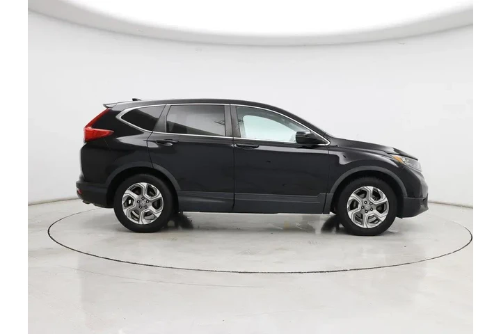 $20998 : Honda CR-V 2017 EX-L 4dr SUV image 7