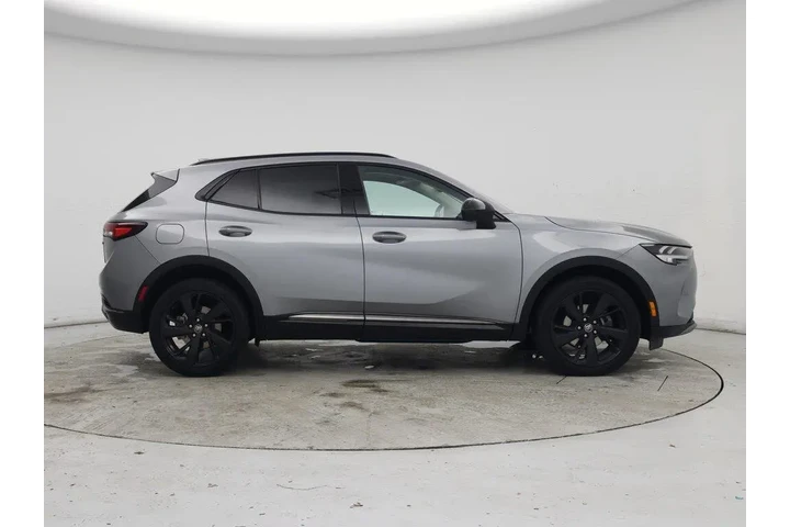 $26998 : Buick Envision 2023 Essence image 7