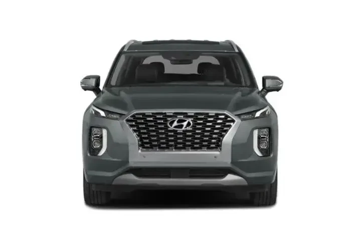 $26998 : Hyundai PALISADE 2021 Limite image 7