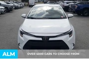 $16920 : Toyota Corolla 2023 LE 4dr S thumbnail