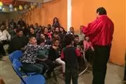 Mago Rolando el Show Infantil thumbnail