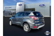 $9995 : Ford Escape 2017 AWD SE 4dr thumbnail