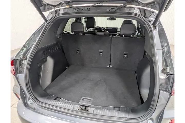 $26991 : Ford Escape 2024 AWD ST-Line image 8