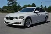 $4000 : 2012 BMW 328i Sedan 4D thumbnail