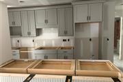 KITCHEN (RTA) CABINETS SALE thumbnail