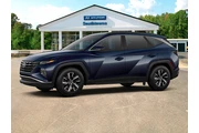 $18991 : Hyundai TUCSON Hybrid 2023 A thumbnail