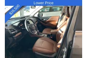 $26500 : Subaru Forester 2021 AWD Tou thumbnail