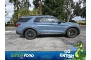 $35321 : Ford Explorer 2025 Active 4d thumbnail