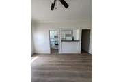 Renovated single unit for rent en Los Angeles