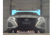 $21299 : Nissan Altima 2024 AWD 2.5 S thumbnail