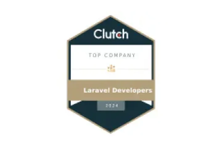 AI Development Agency UK image 10