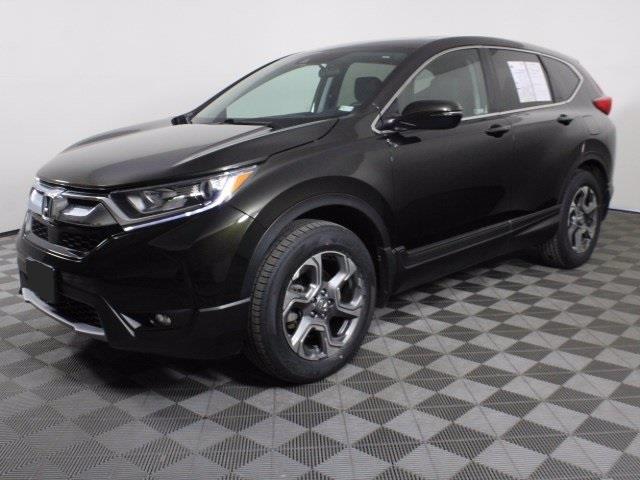 $250000 : honda crv 2019 image 2