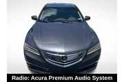 $15977 : Acura TLX 2017 V6 4dr Sedan thumbnail