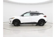 $19998 : Nissan Kicks 2022 SR 4dr Cro thumbnail