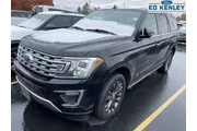 $18995 : Ford Expedition 2019 4x4 Lim thumbnail
