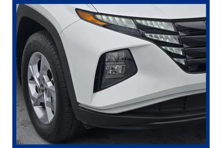 $23411 : Hyundai TUCSON 2023 AWD SEL image 5