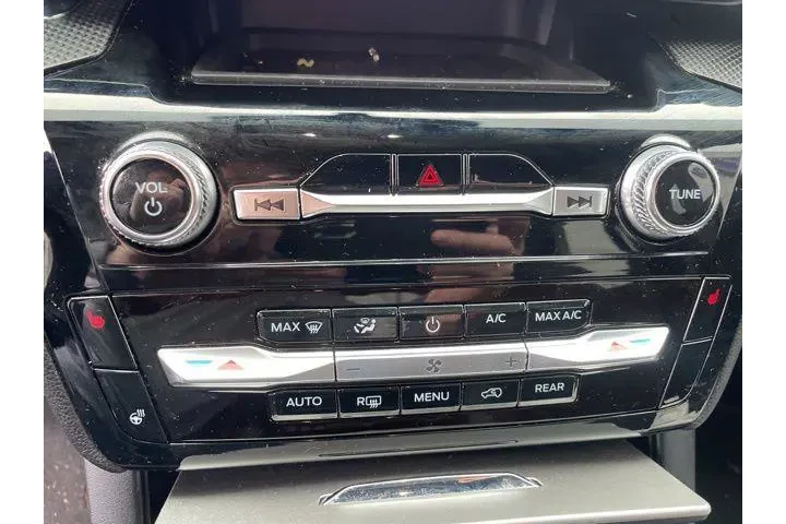 $36992 : Ford Explorer 2024 ST-Line 4 image 10