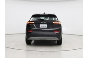 $19998 : Chevrolet Bolt EUV 2023 LT 4 thumbnail