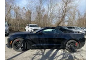 $35995 : Chevrolet Camaro 2024 LT 2dr thumbnail