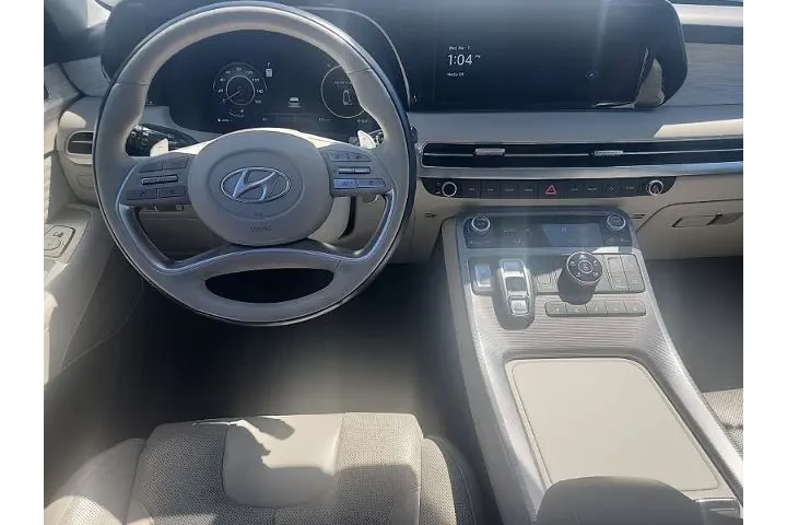 $36997 : Hyundai PALISADE 2024 AWD Ca image 6