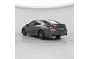 $25998 : Toyota Camry 2022 SE 4dr Sed thumbnail