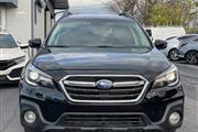 $17900 : 2018 Outback 3.6R Limited thumbnail