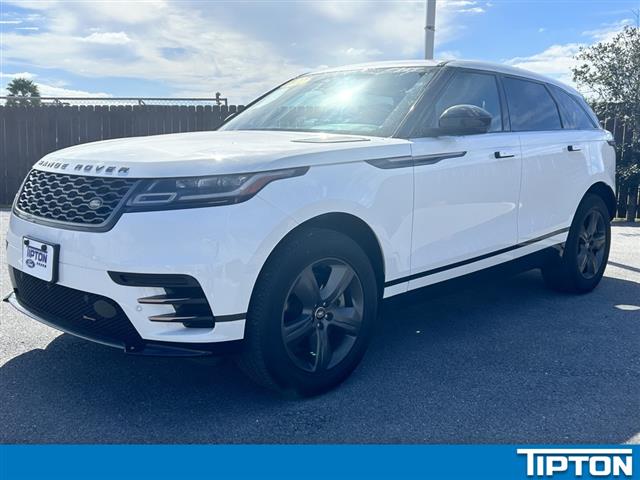 $48997 : Pre-Owned 2022 Range Rover Ve image 1