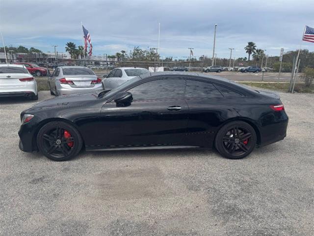 $26297 : 2019 Mercedes-Benz E-Class E image 9