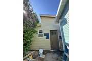 🟧🟦🟫 PINTOR DE CASAS  ⬛️🟧🟥 en Los Angeles