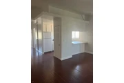 NORTH HOLLYWOOD APARTMENT en Los Angeles