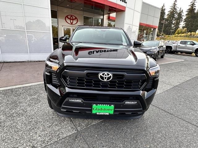 $55725 : 2024 Tacoma Hybrid TRD Off-Ro image 8