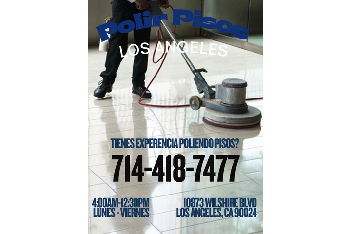 Mantenimiento image 1