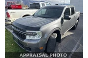 $26470 : Ford Maverick 2022 AWD XLT 4 thumbnail