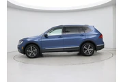 $18998 : Volkswagen Tiguan 2019 SE 4d thumbnail
