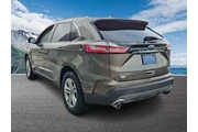 $18997 : Ford Edge 2019 AWD SEL 4dr C thumbnail