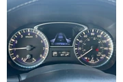 $11990 : 2016 INFINITI QX60 thumbnail