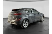 $21583 : Hyundai KONA 2023 SEL 4dr Cr thumbnail