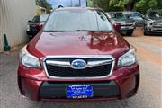 $11499 : 2015 Forester 2.0XT Premium thumbnail