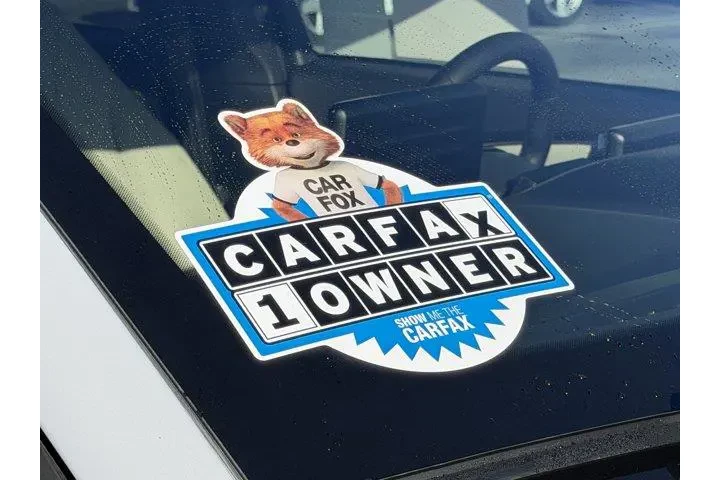 $34050 : Ford Mustang Mach-E 2023 AWD image 9