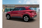 $20702 : Hyundai VENUE 2024 Limited 4 thumbnail