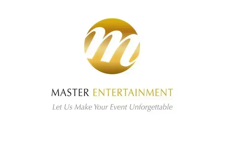 Master Entertainment Luxury DJ image 6