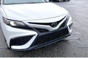 $27971 : Toyota Camry 2023 SE 4dr Sed thumbnail