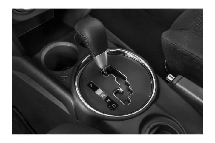 $8244 : Mitsubishi Outlander Sport 2 image 10