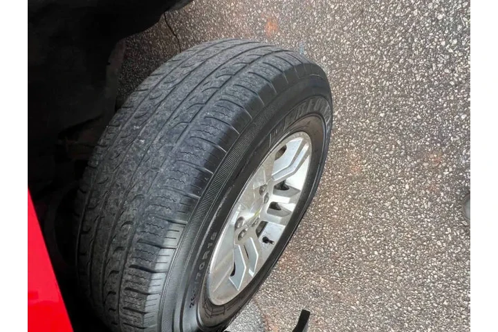 $13999 : 2014 Silverado 1500 LT image 9