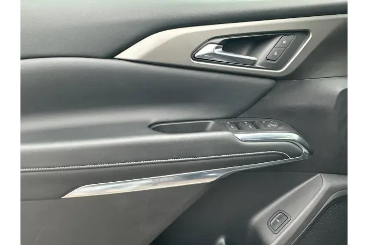 $35730 : Chevrolet Traverse 2025 LT 4 image 10