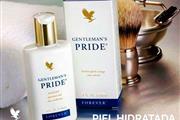 Aftershave lotion con aloe thumbnail
