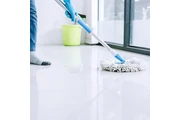 Floor care services en Orlando