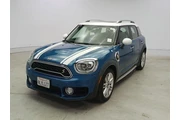 $17998 : MINI Countryman Plug-in Hybr thumbnail