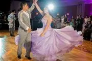COREOGRAFOS PARA 15 AÑOS en Los Angeles