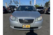 $5998 : 2009 Elantra GLS thumbnail